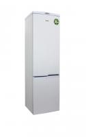 DON R-295 B (белый) Холодильник