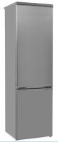DON R-295 MI (металлик искристый) Холодильник