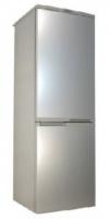 DON R-296 MI (металлик искристый) Холодильник