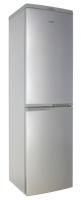 DON R-297 MI (металлик искристый) Холодильник