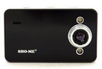 SHO-ME HD29-LCD