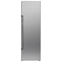 Vestfrost VF395SB B Холодильник