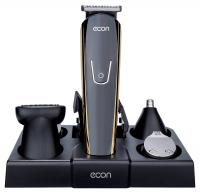 ECON ECO-BCS01  Набор для стрижки и бритья