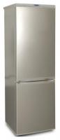 DON R-291 NG (нерж.сталь) Холодильник