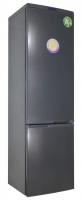 DON R-295 G графит Холодильник