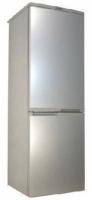 DON R-296 NG (нерж.сталь) Холодильник