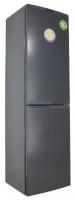 DON R-297 G (графит) Холодильник
