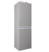 DON R-297 NG (нерж.сталь) Холодильник