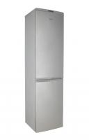 DON R-299 NG (нерж.сталь) Холодильник