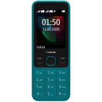 Nokia 150 DS Cyan 2020
