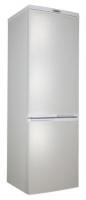 DON R-290 К (снежная королева) Холодильник