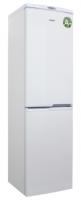 DON R-297 K (снежная королева) Холодильник