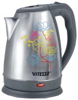 VITESSE VS-172  Чайник