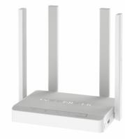 Keenetic Duo (KN-2110) VDSL2/ADSL2+ Wi-Fi роутер
