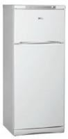 Stinol STT 145 S Холодильник