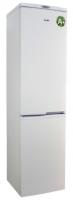 DON R-299 K (снежная королева) Холодильник
