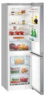 Liebherr CNPel 4313-23 001 Холодильник