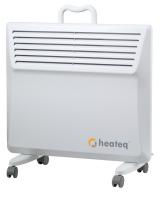HEATEQ H1000HC  Конвектор