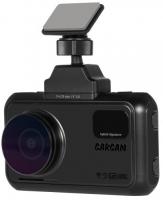 Carcam Каркам Hybrid 2s Signature Видеорегистратор