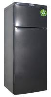 DON R-216 MI (металлик искристый) Холодильник