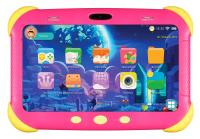 Digma CITI Kids 3G Pink Планшет