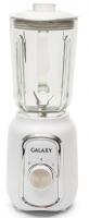 GALAXY GL 2158 белый Блендер