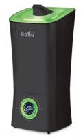 BALLU UHB-205 black green Увлажнитель воздуха