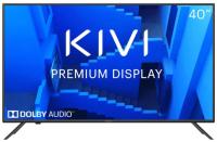 KIVI 40F510KD Телевизор