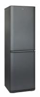 Бирюса W 631 Холодильник
