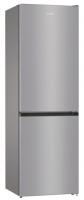 Gorenje RK 6192 PS4 Холодильник