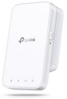 Усилитель Wi-Fi сигнала TP-Link RE300 802.11b,g,n
