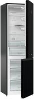 Gorenje RK 6201 SYBK Холодильник