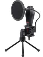 Redragon Quasar 2 GM200-1  Микрофон
