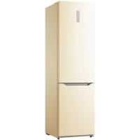 Korting KNFC 61887 B Холодильник