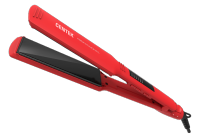 CENTEK CT-2031 красный  Выпрямитель для волос