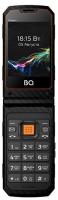 BQ M-2822 Dragon Black Orange Сотовый телефон