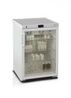 Бирюса 150S-G Холодильник фармацевтический