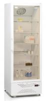Бирюса 450S-R Холодильник фармацевтический