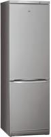 STINOL STS 185 S Холодильник