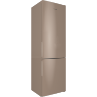 Indesit ITR 4200 E Холодильник