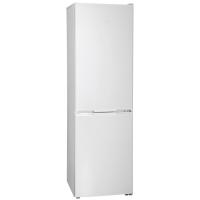 АТЛАНТ 4214-000 Холодильник