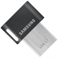 SAMSUNG FIT 64GB