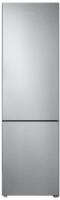 Samsung RB37A50N0SA Холодильник