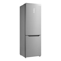 Korting KNFC 61887 X Холодильник