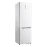 Korting KNFC 62017 W Холодильник