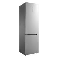 Korting KNFC 62017 X Холодильник