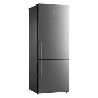 Korting KNFC 71887 X Холодильник
