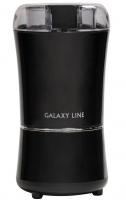 GALAXY LINE GL 0907  Кофемолка