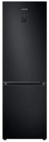 Samsung RB-34T670FBN черный Холодильник