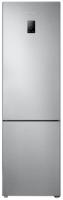 Samsung RB-37A52N0SA  Холодильник